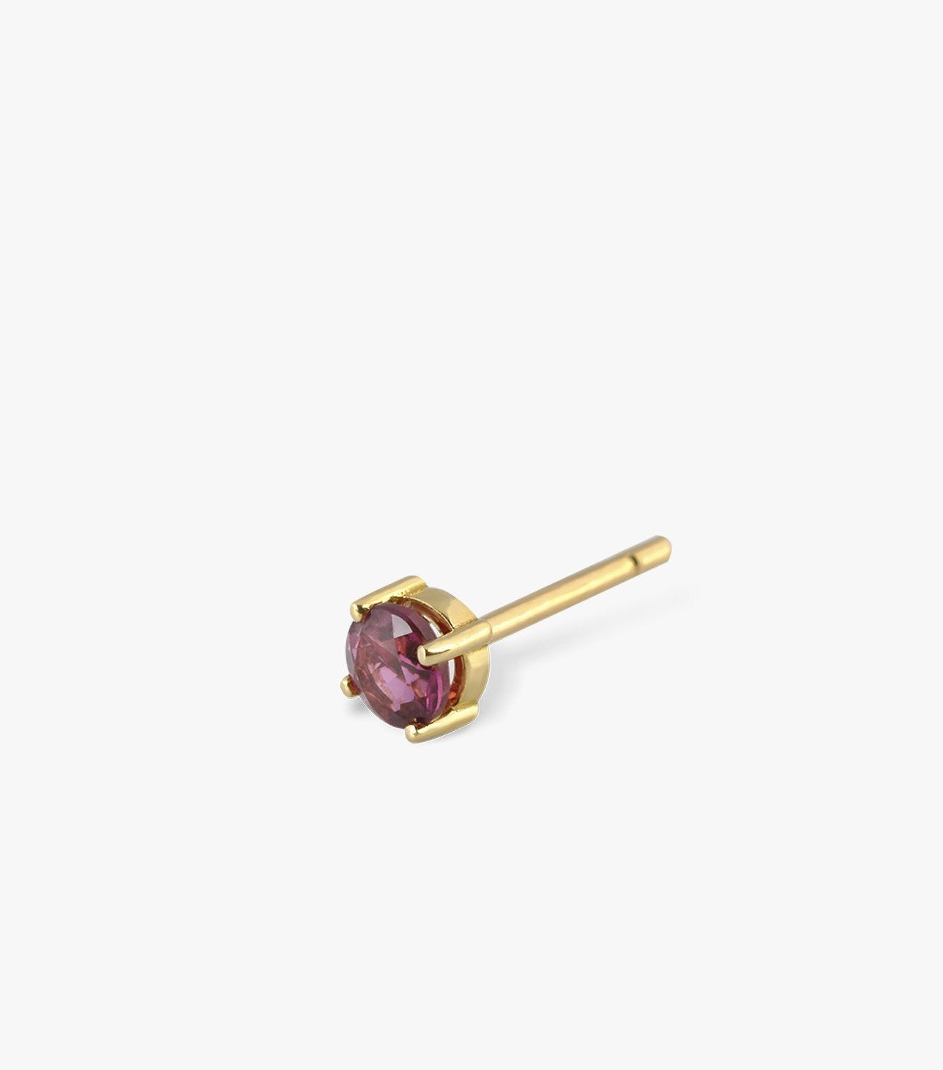 PIERCING MINI DE ORO Y TURMALINA DE COLOR-LJ1.OA.11.GL.001.v