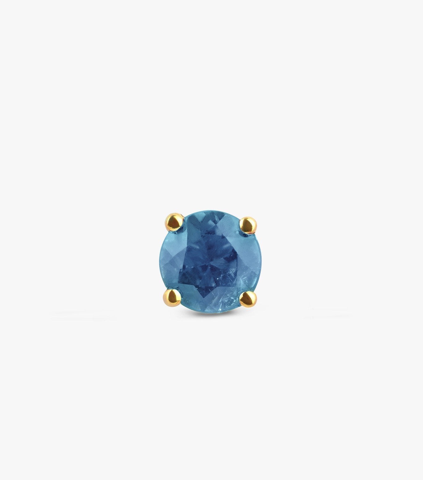 PIERCING MINI DE ORO Y TURMALINA DE COLOR-LJ1.OA.11.GL.001.v